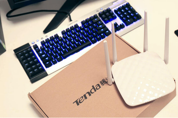 智能天线app开发 可突破91直播
WiFi覆盖瓶颈