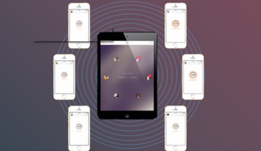 手机软件开发该如何扩展2B业务 手机软件开发该如何扩展2B业务