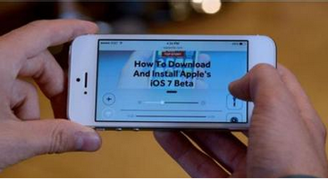 少儿英语app开发该如何体现它的价值 少儿英语app开发该如何体现它的价值