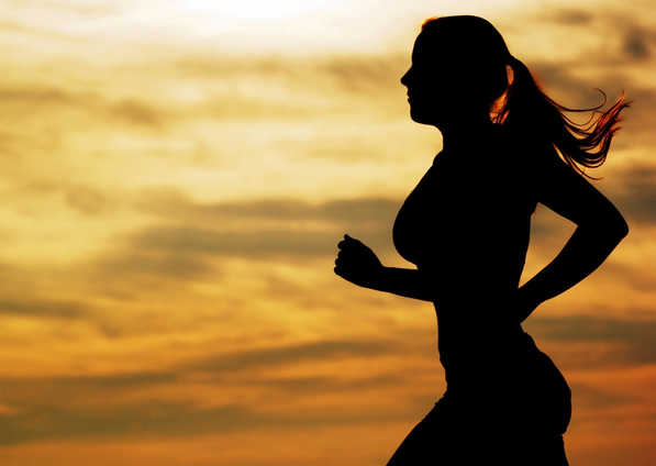 运动健身APP开发需要多长时间