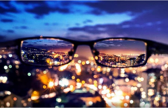 追星app软件开发 离爱豆更近