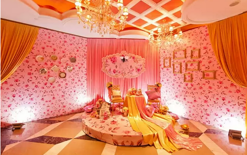 百度糯米也做婚庆 婚庆影楼APP开发路在何方 百度糯米也做婚庆 婚庆影楼APP开发路在何方