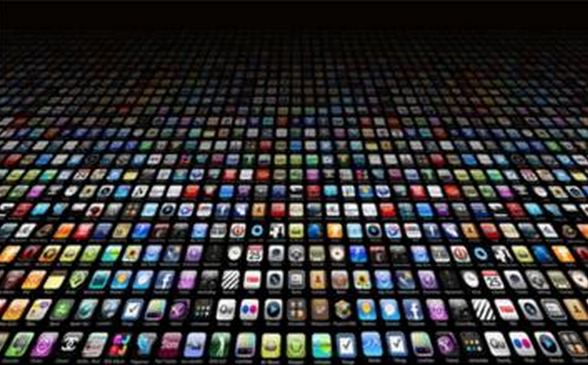 新闻APP开发的三种模式