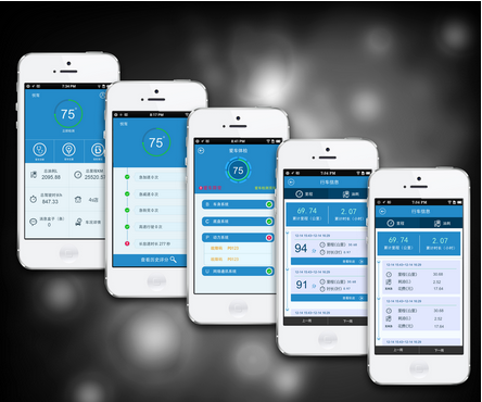 APP开发公司该如何搜集需求并分析