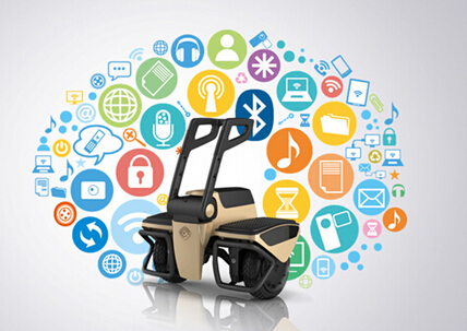 智能硬件app开发需要多长时间