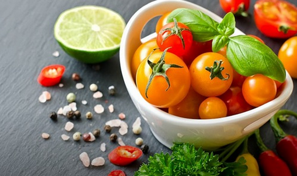 生鲜电商app软件开发将迎来黄金时代 生鲜电商app软件开发将迎来黄金时代