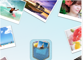 小米5s发布会可在哪些视频直播app上看