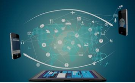 雅虎信息被盗 91直播
邮箱app开发走起 雅虎信息被盗 91直播
邮箱app开发走起