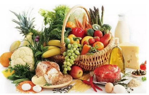 生鲜O2O软件开发这样玩可盈利 生鲜O2O软件开发这样玩可盈利