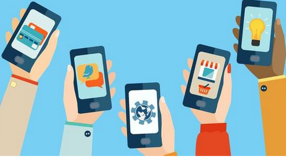 反电信诈骗app天盾案例分析