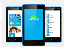 APP公司该如何进行产品规划