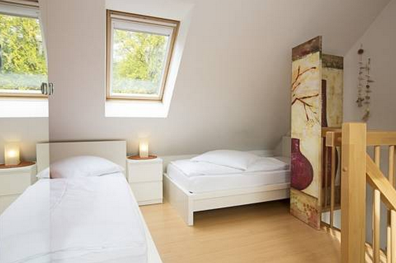 装修App开发 您的生活专家