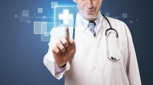 医疗咨询app开发 贴身的医药管家 