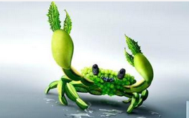 生鲜app开发需要多长时间