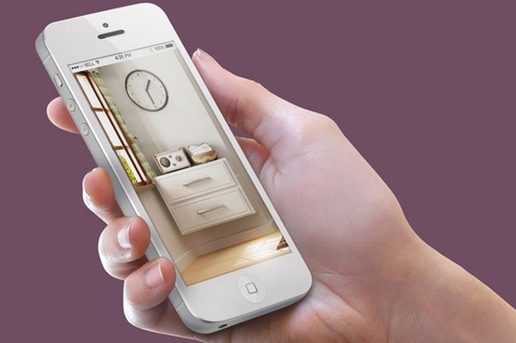 社区软件开发需要多长时间 社区软件开发需要多长时间