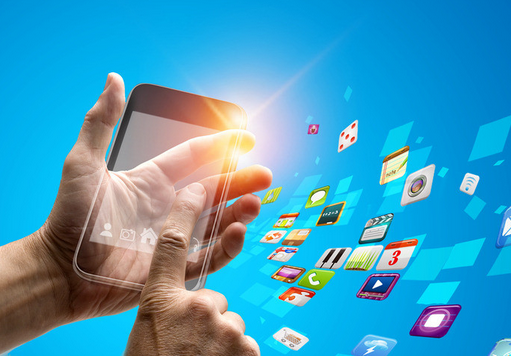 APP公司该如何应对苹果新规