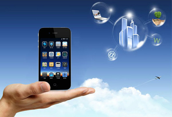 APP公司该如何对需求进行取舍