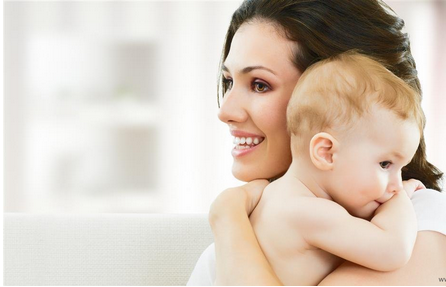 母婴软件开发要多久 