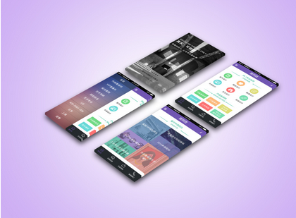 在线教育app开发现状分析 在线教育app开发现状分析