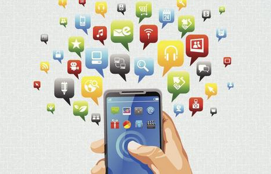 新闻app软件开发该如何提升竞争力