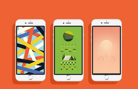 商城app开发需要多长时间