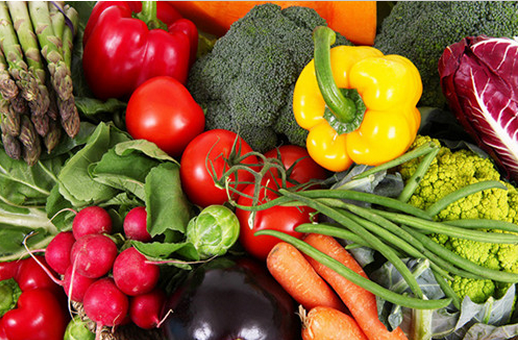 食材B2B软件开发如何做大 食材B2B软件开发如何做大