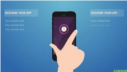 APP公司做产品前还需思考这4个问题