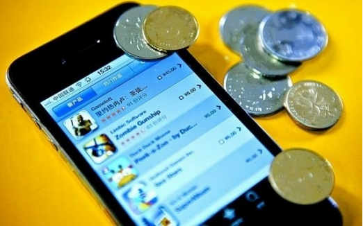 养老理财app开发,实现幸福养老