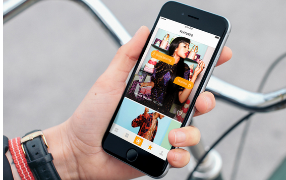 直购进口 跨境电商软件开发可期 直购进口 跨境电商软件开发可期