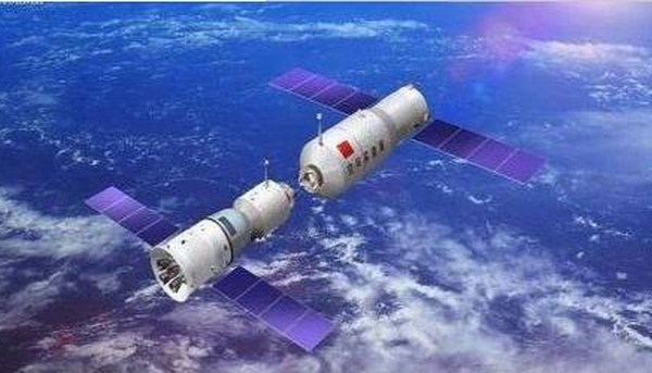 神舟十一号上天 哪些视频直播app可以观看