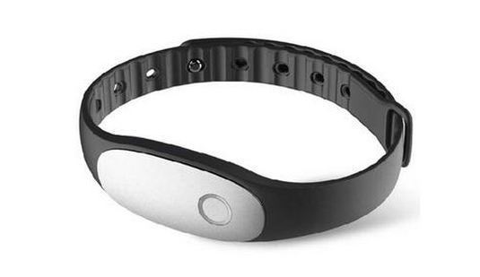 智能手环app开发如何炼强 智能手环app开发如何炼强