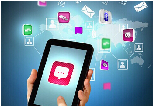 手机应用软件开发多少钱 