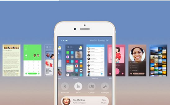 即时通讯app开发需要多久