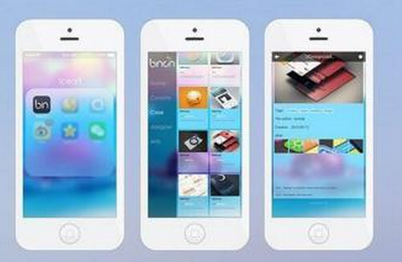 各大电商app已拉响双十一战役