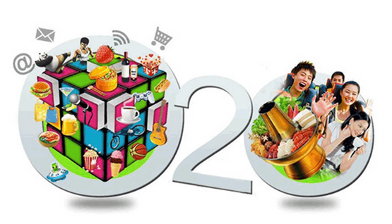 校园O2O软件开发还得创新 校园O2O软件开发还得创新