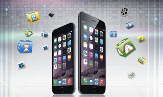 用户体验 APP公司用公式帮你搞定