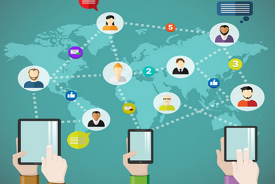 社交软件开发的痛点分析