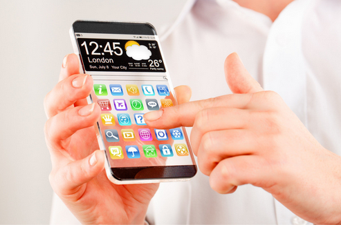 APP公司打造好文案的万能标题公式 