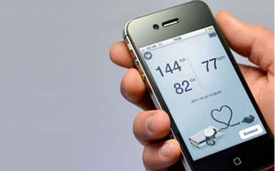 VR会成为医疗行业app软件开发的金矿吗 VR会成为医疗行业app软件开发的金矿吗