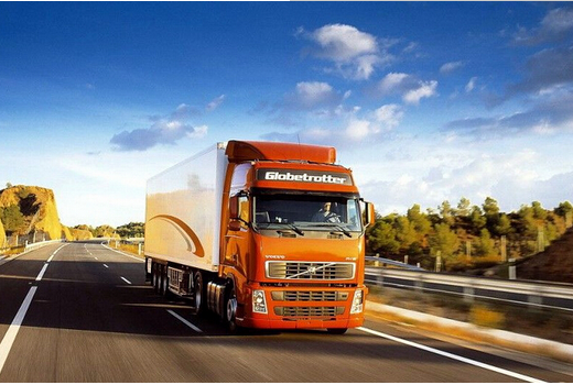 城际货运O2O软件开发不行了吗