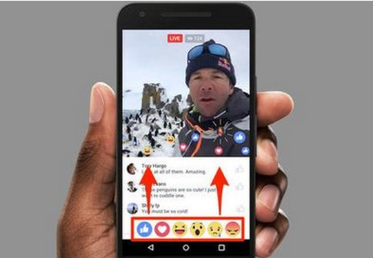 app视频直播软件开发 为小米发布会助力 app视频直播软件开发 为小米发布会助力