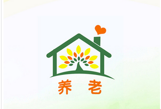 养老社区APP开发 让老人晚年生活更幸福 