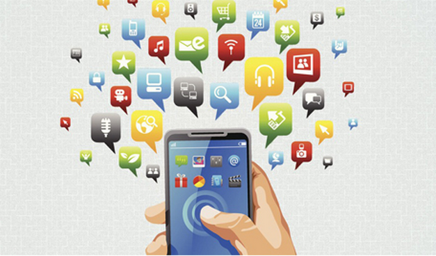 广州app开发公司该如何打造爆品 