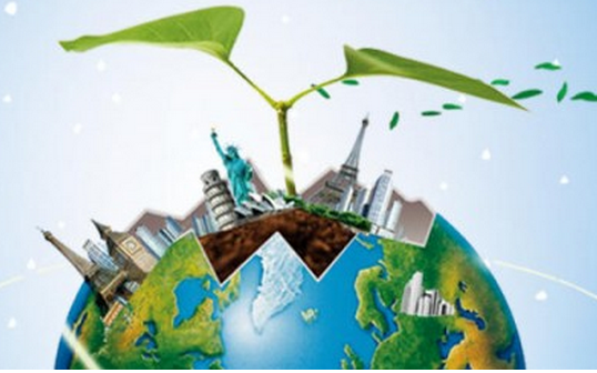 水产行业app进入市场,你还在等什么