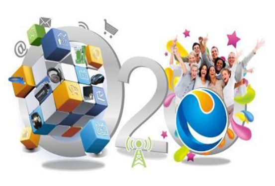 社区O2O软件开发还有出路吗 社区O2O软件开发还有出路吗