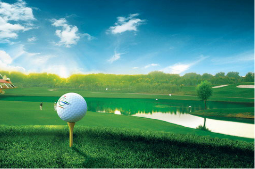 高尔夫球场预订APP开发 随时订 高尔夫球场预订APP开发 随时订