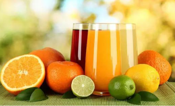 蔬菜水果配送app开发 让我们生活更美好 蔬菜水果配送app开发 让我们生活更美好