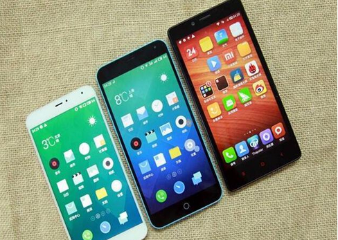 陌生人社交app开发都有哪些商业机会