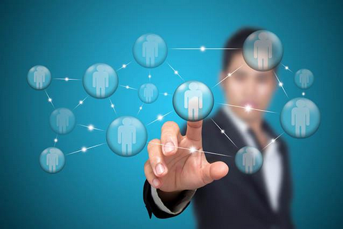 职场社交app有哪些