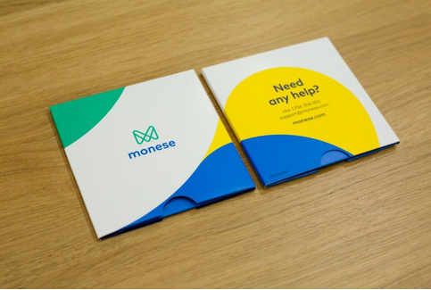 形象设计app软件开发 打造更美的你 形象设计app软件开发 打造更美的你